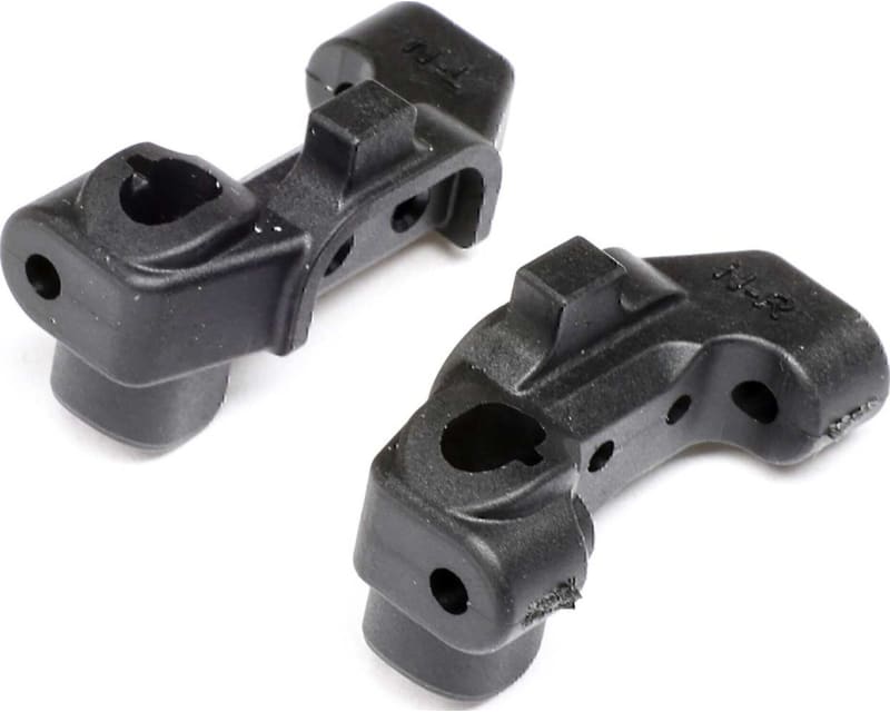 Tap to zoom Caster Block Narrow: 22X