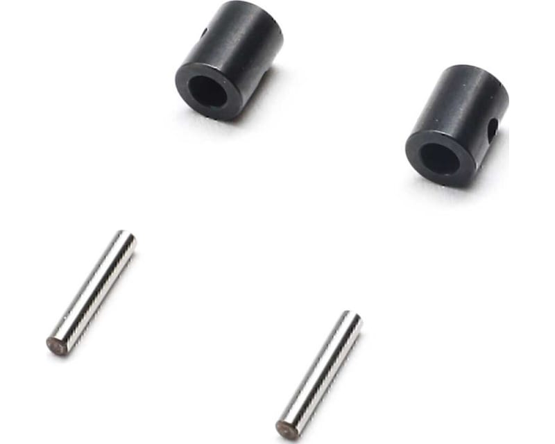 VHA Rebuild Set V2 2 : 22X