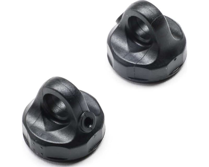 Shock Cap Composite 2 : 22X