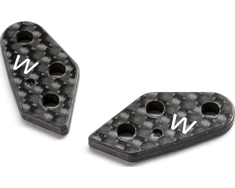 Tap to zoom Steering Arm A Wide: 22X
