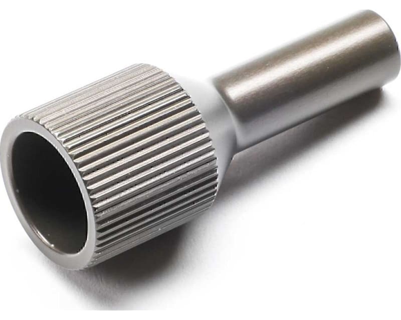 Slipper Adjustment Tool 5.5mm: 22X