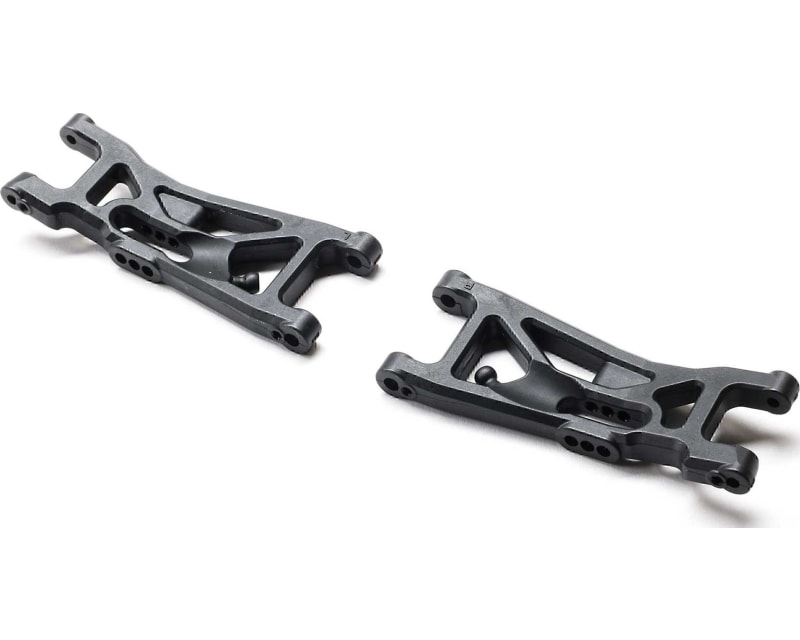 Front Arm Set Standard: 22X