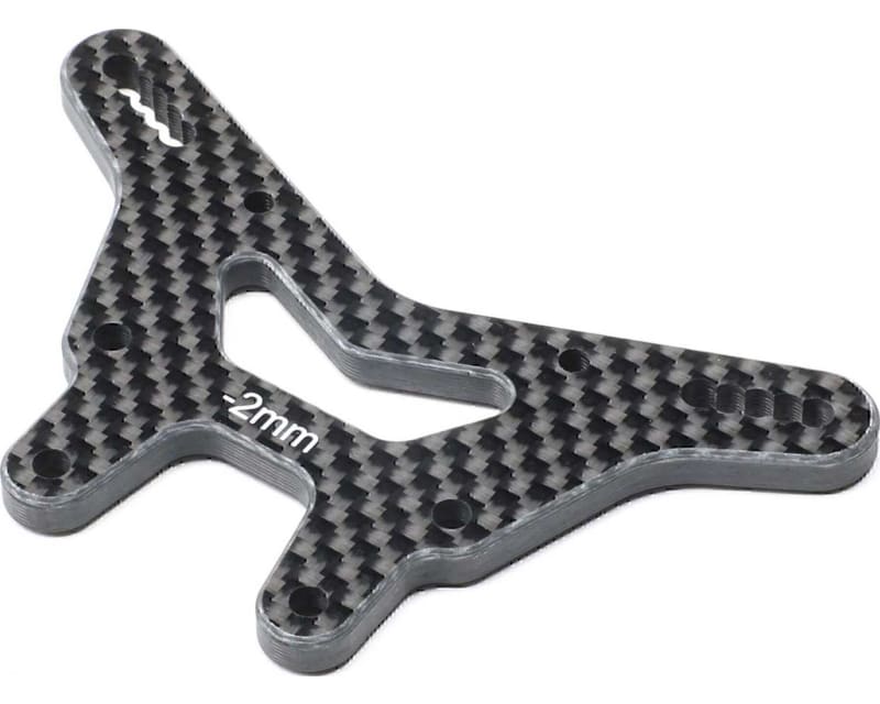 Front Tower Carbon -2: 22X