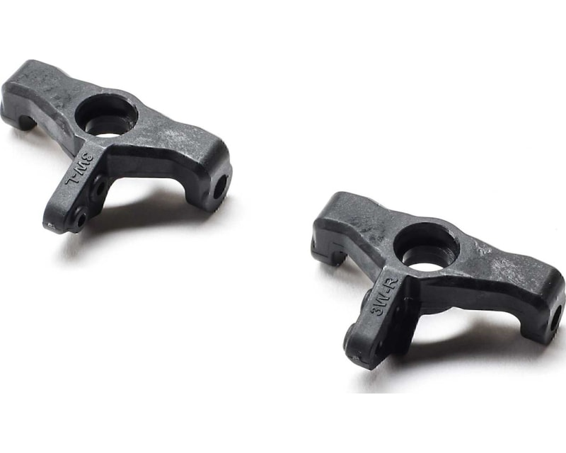 Tap to zoom Spindle Wide: 22X