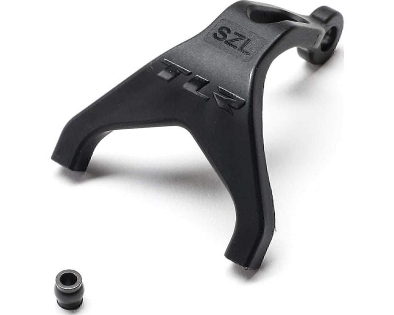 Waterfall Brace Stiffizel: 22X