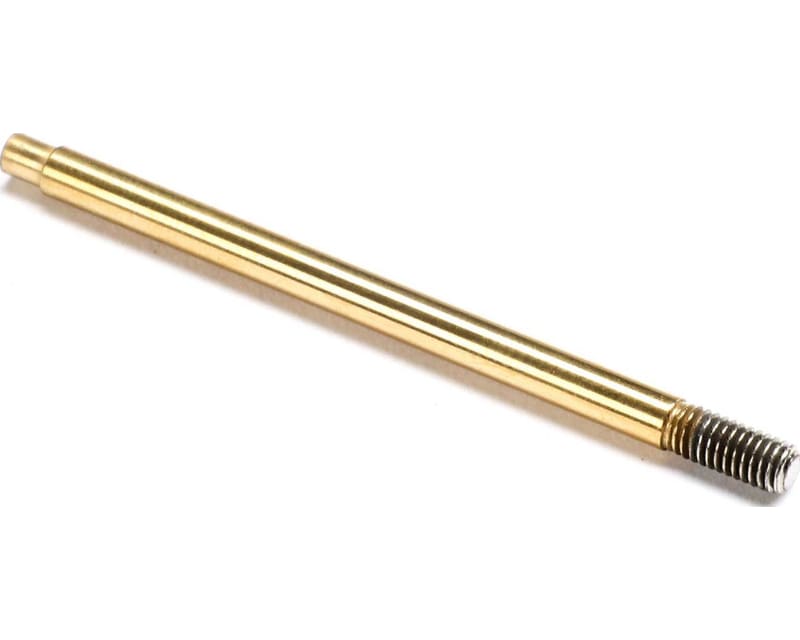 Tap to zoom Shock Shaft 3mm x 48.7mm TiNi G3 1