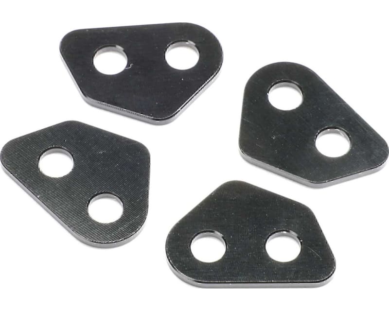 Steering Arm Spacer 4 : 22X