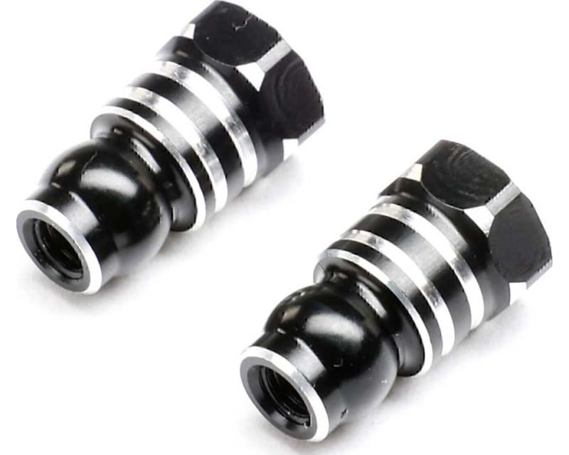 Shock Bushing Upper 2 : 22X