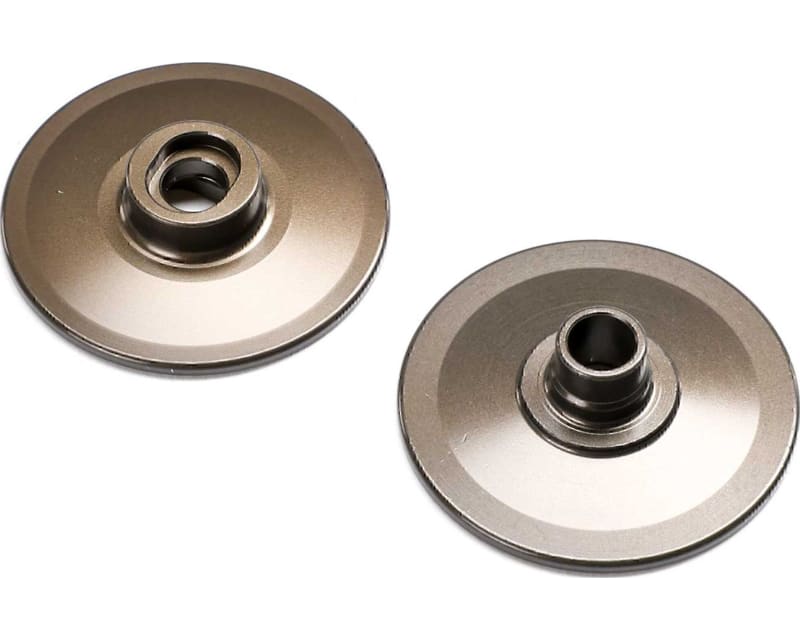 Tap to zoom Slipper Plates: 22X