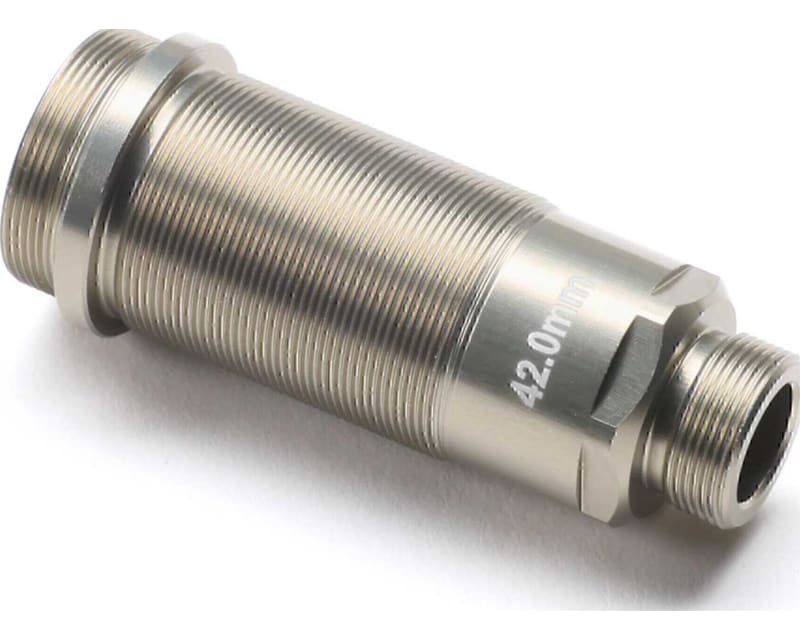 13mm Shock Body 42.0mm G3 3mm 1