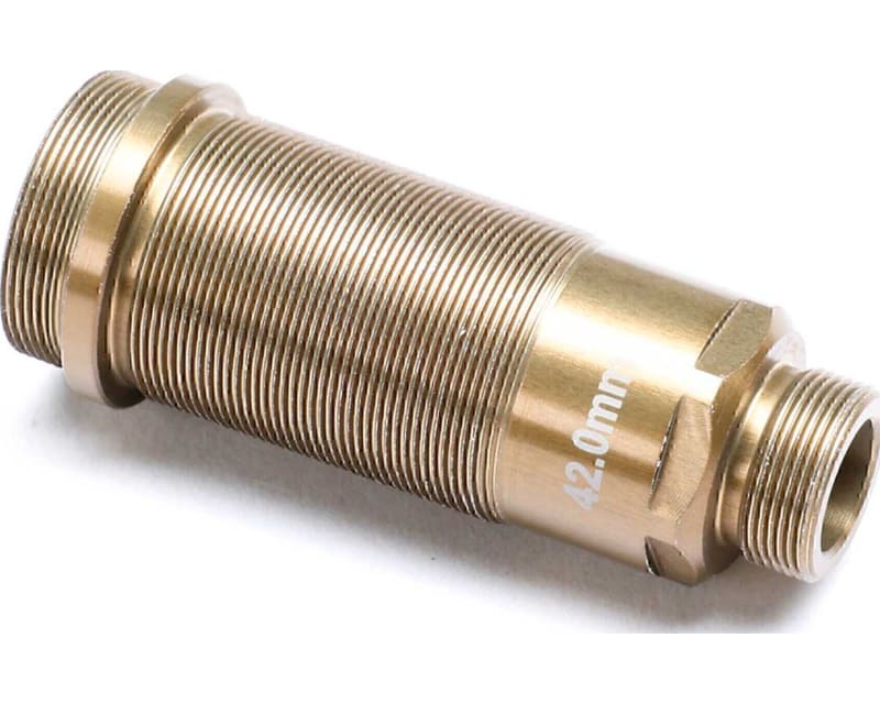 Tap to zoom 13mm Kashima Shock Body 42.0mm G3 3mm 1