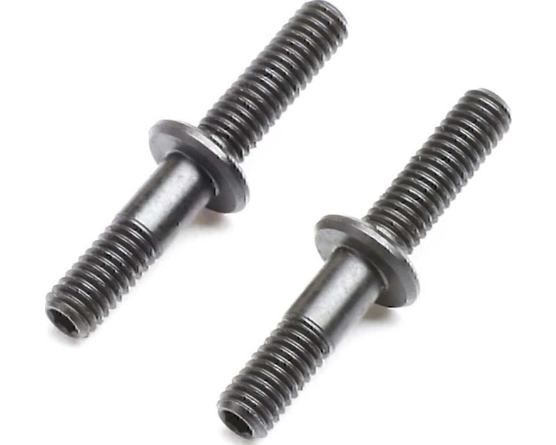 Shock Standoff Arm 2 : 22X