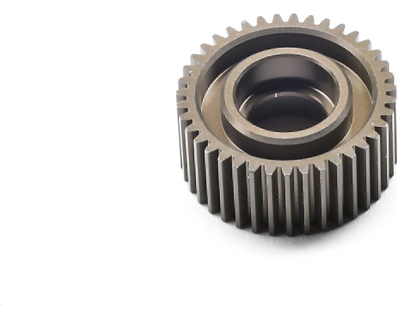 Idler Gear Aluminum 1 : 22X