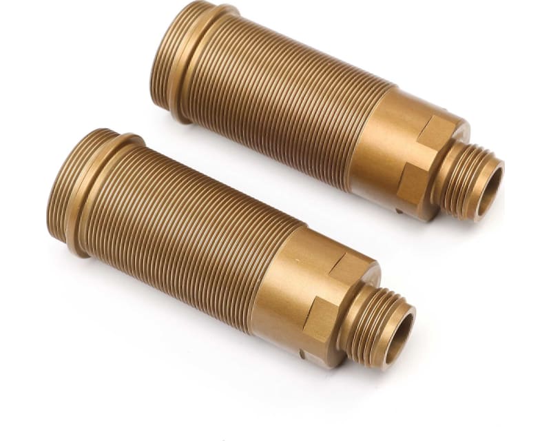 16mm Shock Body V2 Kashima 56.6mm 2