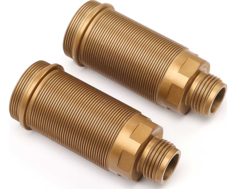 Tap to zoom 16mm Shock Body V2 Kashima 48.3mm 2