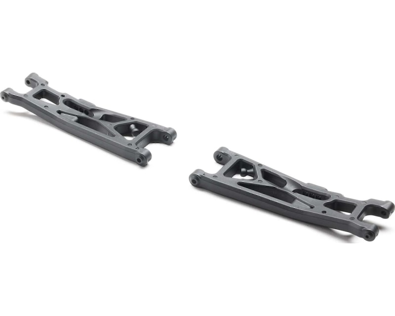 Front Arm Set Stiffezel: 22X-T