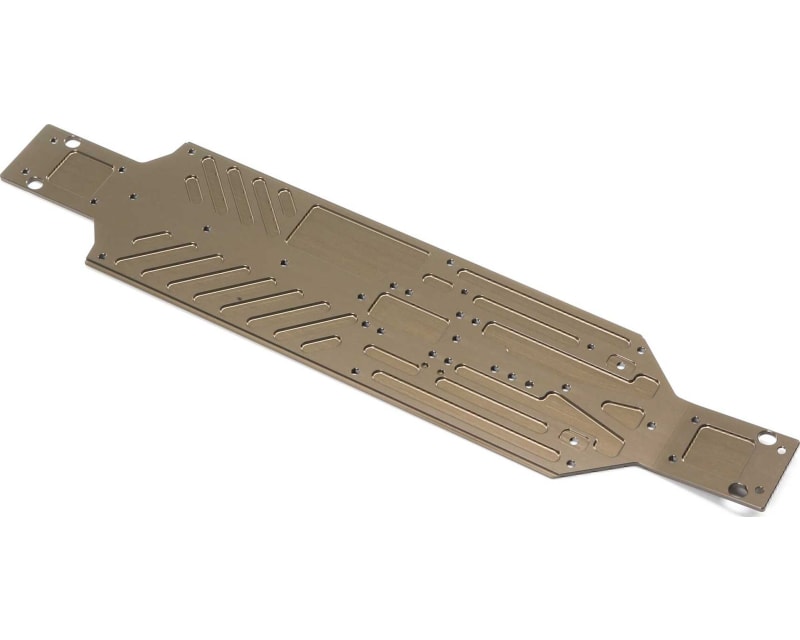 Tap to zoom Chassis +3mm: 22X-4 2.0