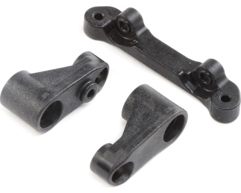 Bell Cranks and Draglink Composite: 22 5.0