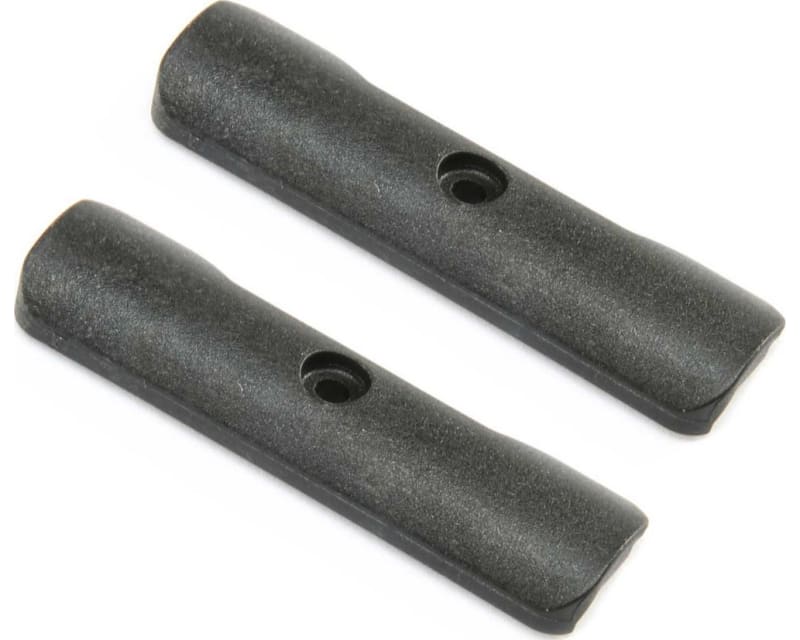 Front Bumper 2 : 22X-4