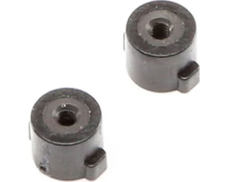 Diff Nut Spec Racer 2 : 22 3.0 SR