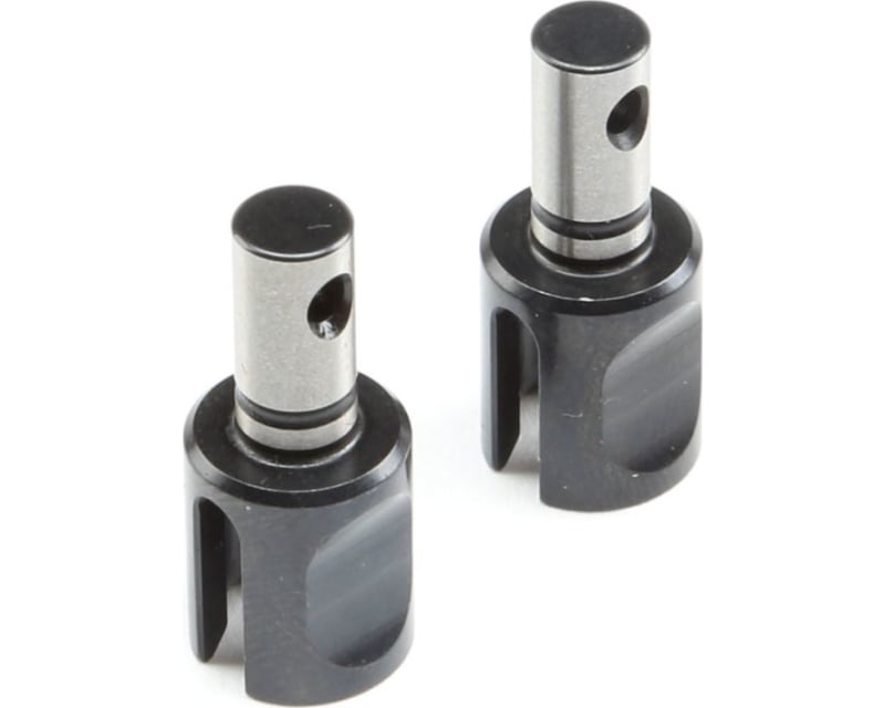 light weight Outdrives G2 Gear Diff 2 : 22 photo