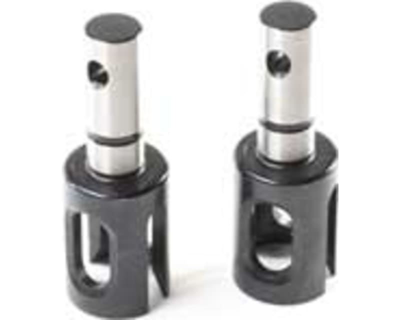 Outdrive Set 2 : 22X-4