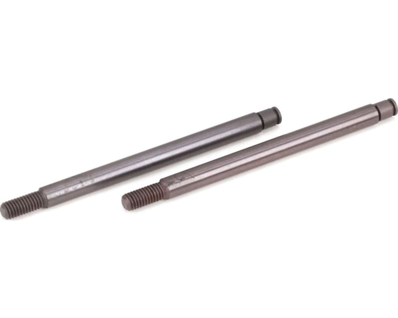 Shock Shaft 3.5mm x 50mm TiCN G2 2 photo