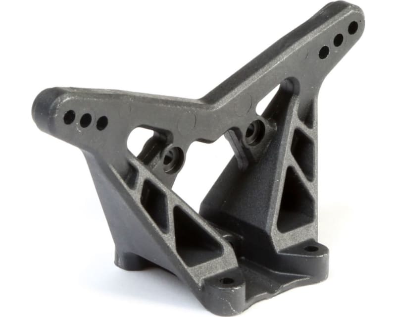 Tap to zoom Rear Shock Tower Stiffezel: 22 5.0