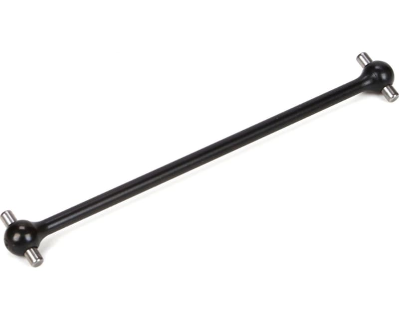 Rear Center Dogbone: 8XE