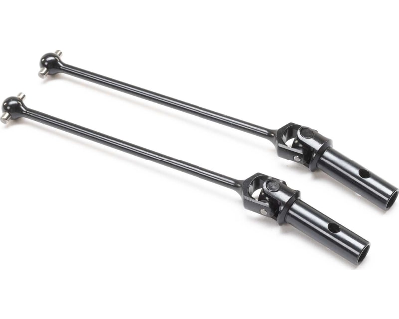 Tap to zoom Universal Driveshaft 2 : 8X 8XE 2.0