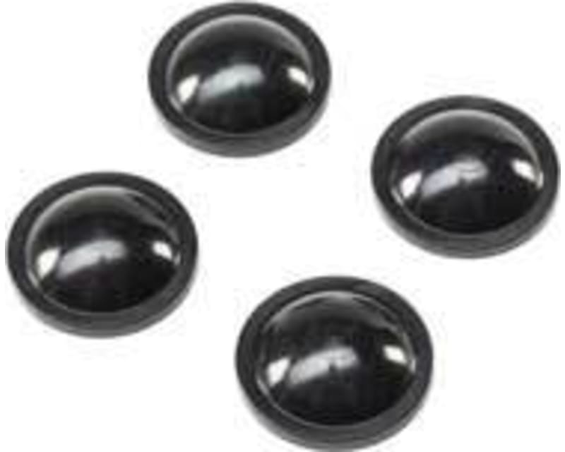 Shock Bladder Reinforced 4 : 8X