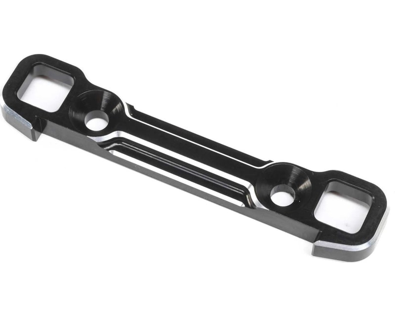C Pivot Block Aluminum: 8X 8XE 2.0 photo