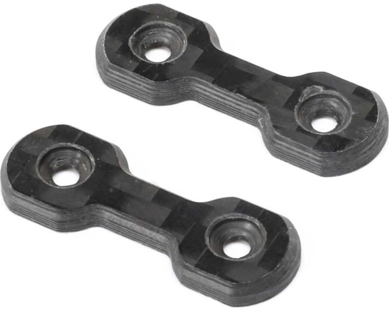 Carbon Wing Washer: Mini-B BL photo