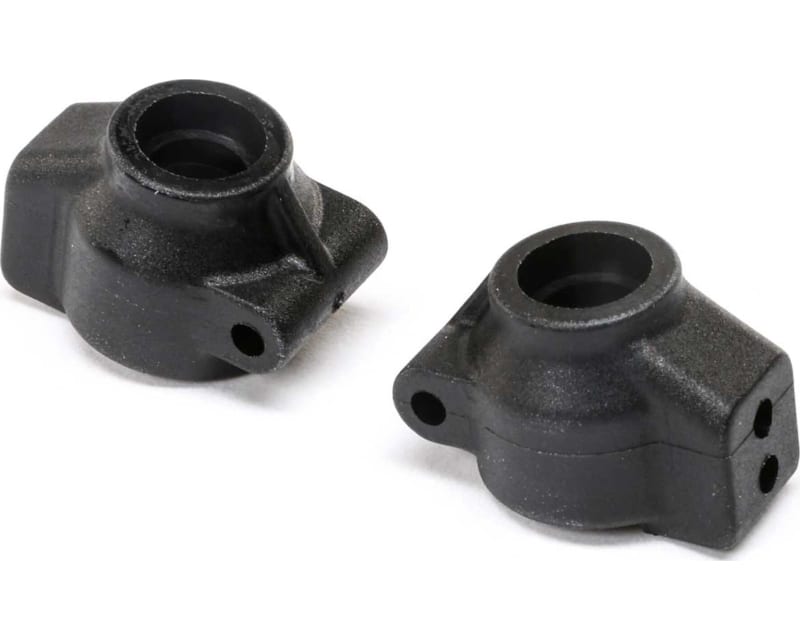 Rear Hub CVA: Mini-B BL