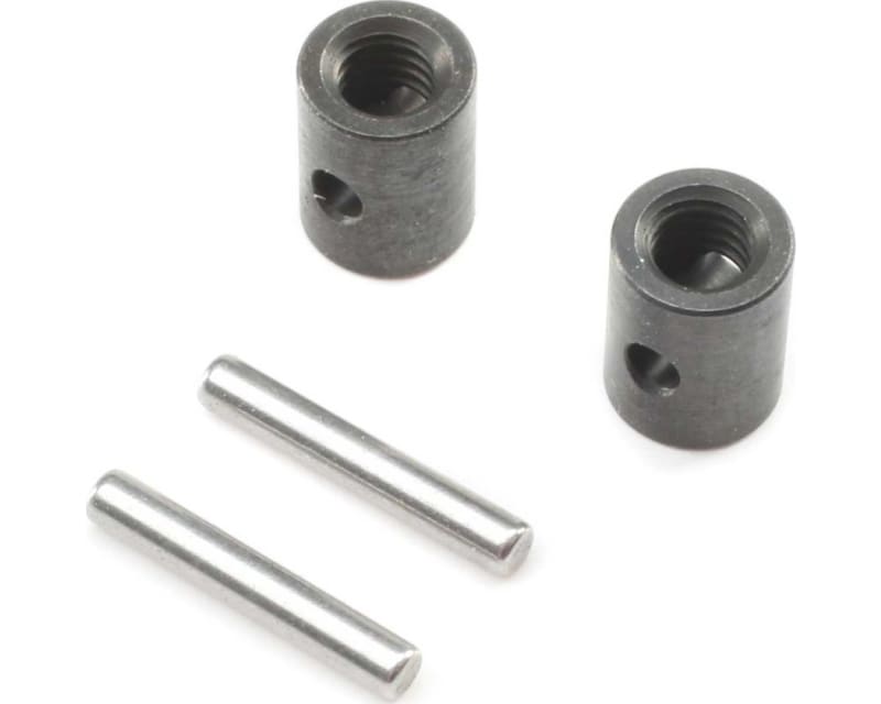 Tap to zoom VHA CVA Rebuild Set 2 : 22 5.0