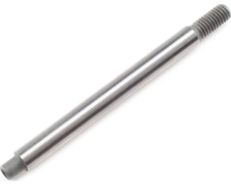 Tap to zoom Shock Shaft 3.5mm x 42.7mm TiCN G3 1