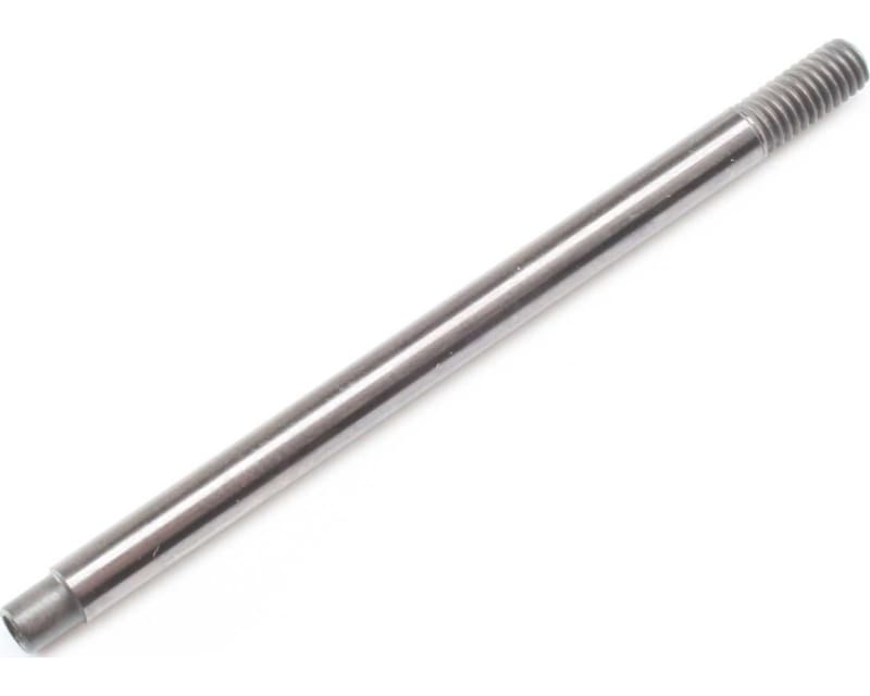 Shock Shaft 3mm x 48.7mm TiCN G3 1