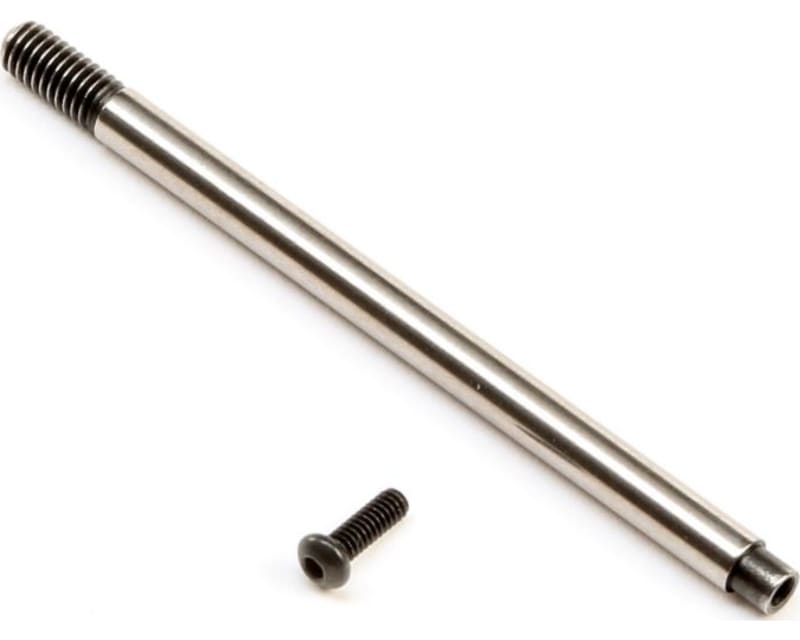 Tap to zoom Shock Shaft Front 3.5mm: 8X