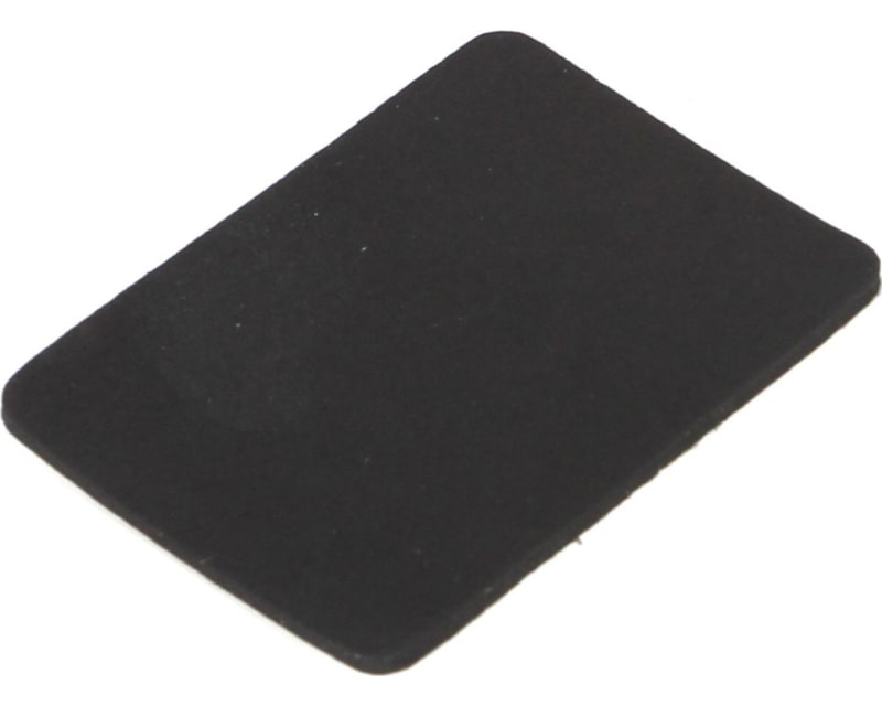 Battery Pad Gen III Radio Tray: 8B/T