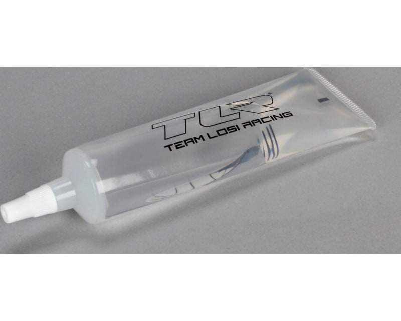 Silicone Diff Fluid 10 000 10k CSt