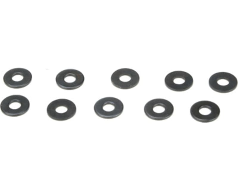 Washers M3 (10)