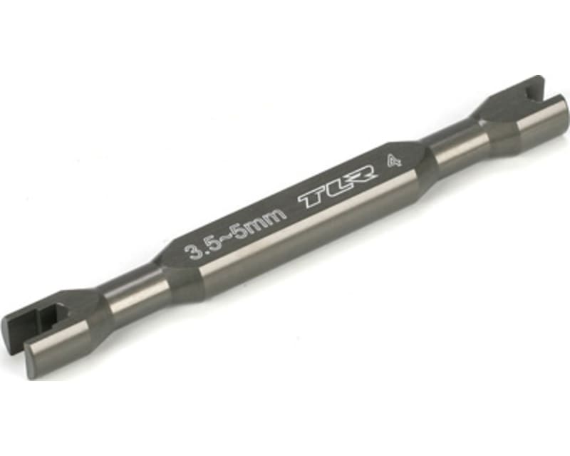 Turnbuckle Wrench 22 8B 8T