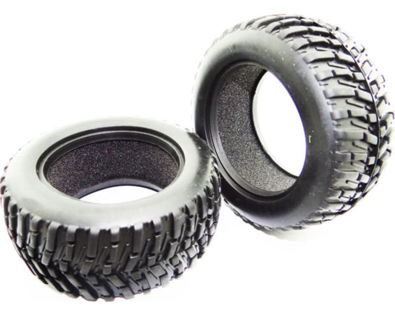 Tap to zoom discontinued 2.2/3.0 Super Rally 4wd Tires