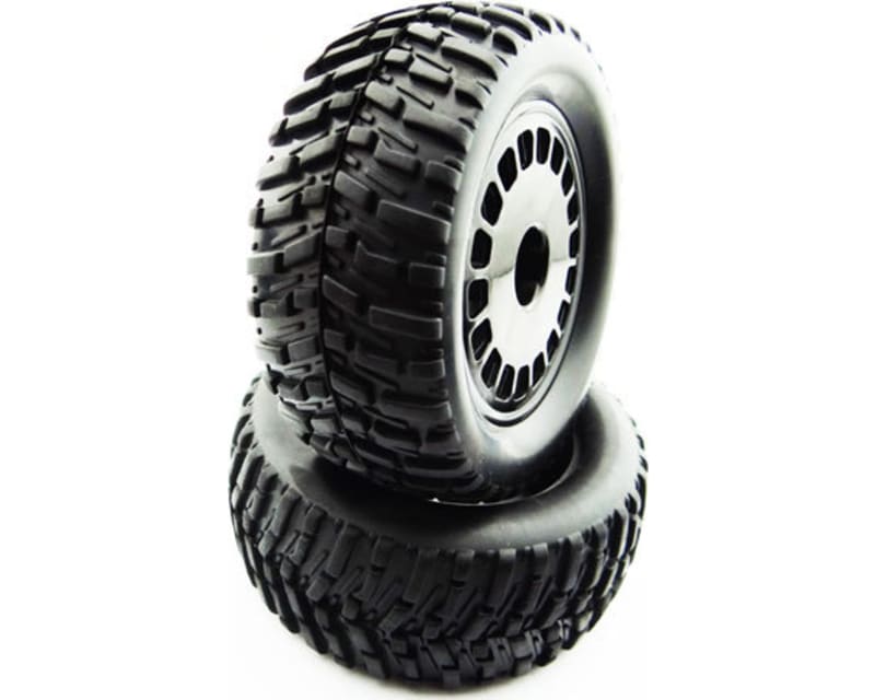Tap to zoom discontinued 2.2/3.0 Super Rally 4wd Tires