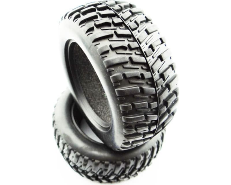 Tap to zoom discontinued 2.2/3.0 Super Rally 4wd Tires