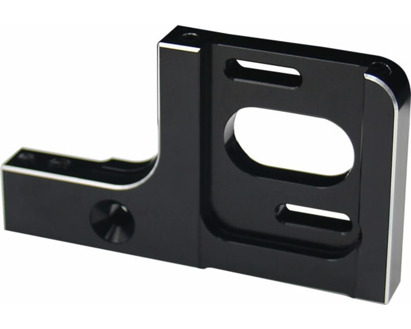 7075 T6 Adjustable Motor Mount MT410 2.0