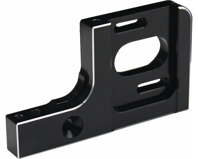Tap to zoom 7075 T6 Adjustable Motor Mount MT410 2.0
