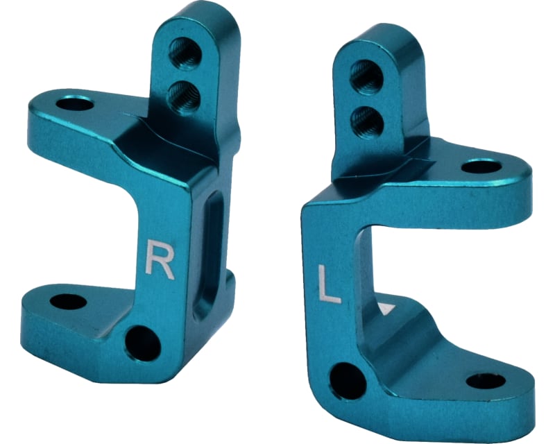 discontinued Front C Shaped Hubs Nru Nst