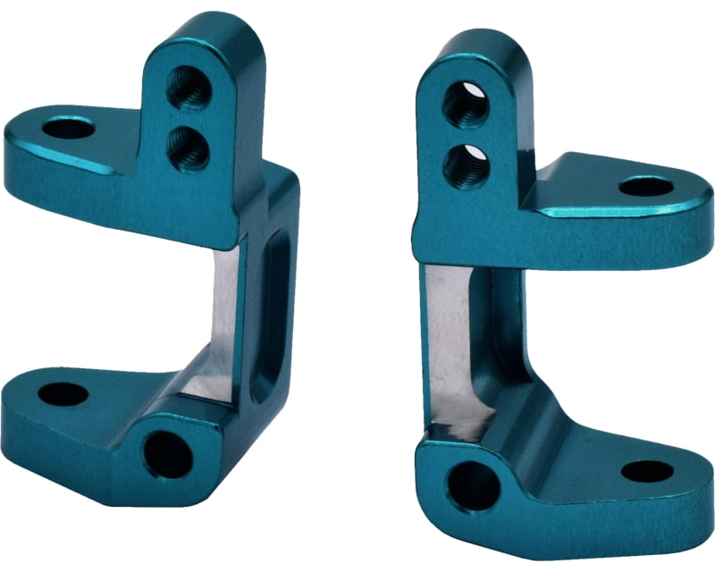 discontinued Front C Shaped Hubs Nru Nst