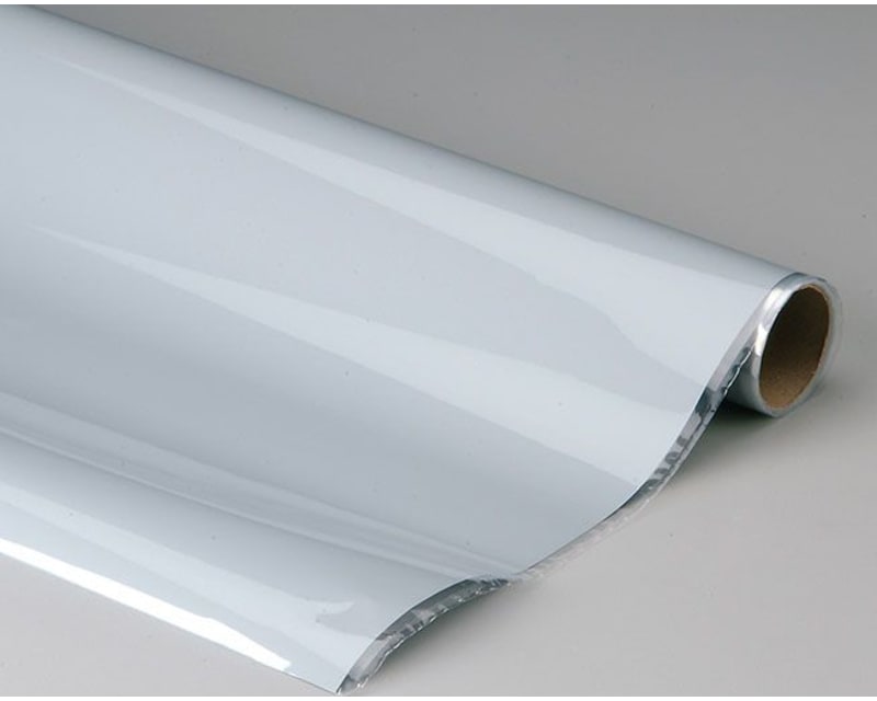 MonoKote Dove Gray 6 Feet